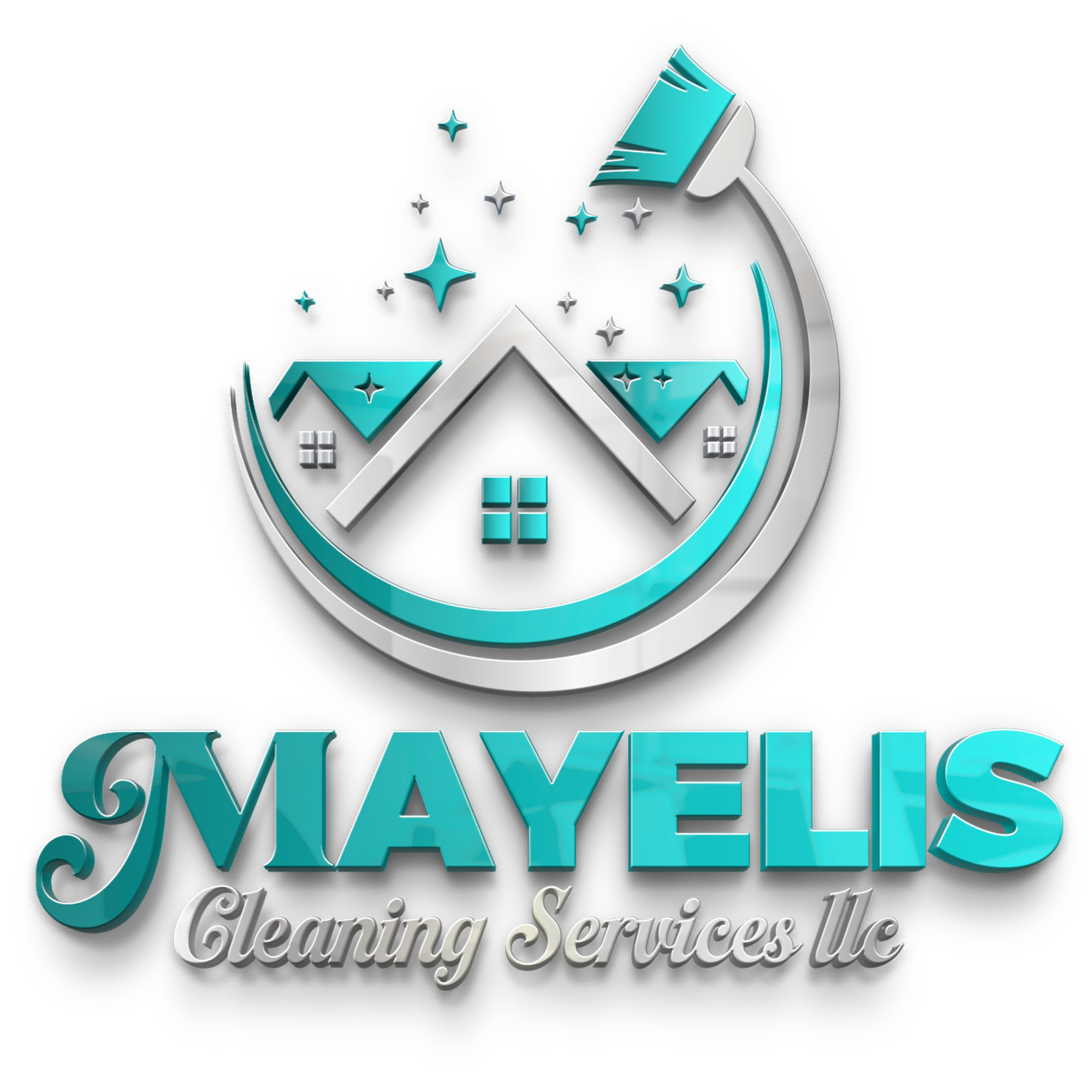 The Best Cleaning Service
